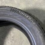Nexen – 195/55/R16 88T 2024 8mm - Obrázek 5