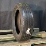 Toyo – 185/60/R16 86H 2018 7mm