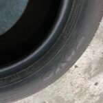 Toyo – 185/60/R16 86H 2018 7mm - Obrázek 2