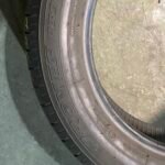Toyo – 185/60/R16 86H 2018 7mm - Obrázek 4