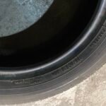 Toyo – 185/60/R16 86H 2018 7mm - Obrázek 5