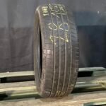 Bridgestone – 205/50/R16 91V 2021 5,5mm