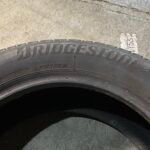 Bridgestone – 205/50/R16 91V 2021 5,5mm - Obrázek 4