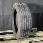 Toyo – 225/55/R19 99V 2020 5-5,5mm