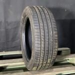 Hankook – 225/50/R17 98W 2024 6,5mm