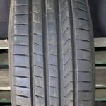 Hankook – 225/50/R17 98W 2024 6,5mm - Obrázek 2