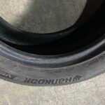 Hankook – 225/50/R17 98W 2024 6,5mm - Obrázek 3