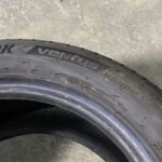 Hankook – 225/50/R17 98W 2024 6,5mm - Obrázek 4