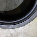 Bridgestone – 225/40/R18 92Y 2018 4mm - Obrázek 2