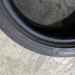 Bridgestone – 225/40/R18 92Y 2018 4mm - Obrázek 3