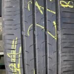 Continental – 205/55/R16 91V 2018 5mm - Obrázek 2
