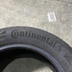 Continental – 205/55/R16 91V 2018 5mm - Obrázek 3