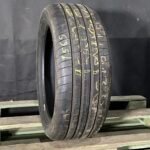 Goodyear – 235/45/R18 94W 2022 7,6mm
