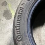 Continental – 225/55/R18 98V 2018 4,5-5mm - Obrázek 4