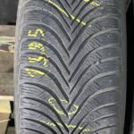 Michelin – 205/55/R16 91T 2016 5-5,5mm - Obrázek 4