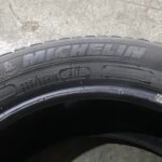Michelin – 205/55/R16 91T 2016 5-5,5mm - Obrázek 5