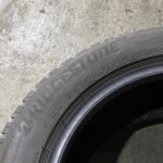 Bridgestone – 205/55/R16 91H 2021 5,5mm - Obrázek 3
