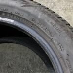 Bridgestone – 205/55/R16 91H 2021 5,5mm - Obrázek 5