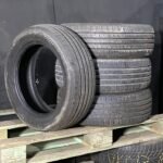 Imperial – 205/55/R16 91V 2023 2x5,5-6 2x6,5-7mm