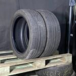 Hankook – 235/45/R20 100V 2024 4,5mm