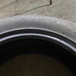 Hankook – 235/55/R18 104V 2023 2x5 2x6mm - Obrázek 3