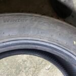Hankook – 235/55/R18 104V 2023 2x5 2x6mm - Obrázek 4
