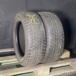 Evergreen – 205/55/R16 91H 2021 5,5-6mm