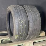Michelin – 235/45/R18 98W 2021 5-5,5mm