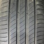 Michelin – 235/45/R18 98W 2021 5-5,5mm - Obrázek 2