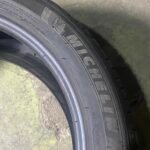 Michelin – 235/45/R18 98W 2021 5-5,5mm - Obrázek 3