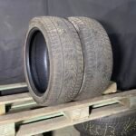 Hankook – 225/45/R18 95V 2024 5-5,5mm