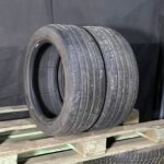 Michelin – 225/45/R17 92W 2021 4mm