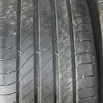Michelin – 225/45/R17 92W 2021 4mm - Obrázek 2