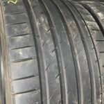 Gripmax – 315/35/R21 111Y 2021 5mm