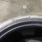 Gripmax – 315/35/R21 111Y 2021 5mm - Obrázek 3
