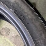 Gripmax – 315/35/R21 111Y 2021 5mm - Obrázek 4