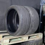 Continental – 275/35/R22 104Y 2024 5,5-6mm