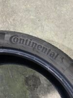 Continental – 275/35/R22 104Y 2024 5,5-6mm - Obrázek 4