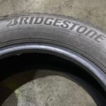 Bridgestone – 225/65/R17 102H 2023 6mm - Obrázek 3