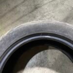Kumho – 225/55/R17 101Y 2024 6,5mm - Obrázek 5