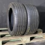 Goodyear – 235/45/R18 94W 2019 5,5mm