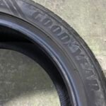 Goodyear – 235/45/R18 94W 2019 5,5mm - Obrázek 3