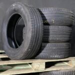 Pirelli – 225/65/R17 106V 2023 5mm