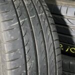 Pirelli – 225/65/R17 106V 2023 5mm - Obrázek 2