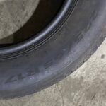 Pirelli – 225/65/R17 106V 2023 5mm - Obrázek 4
