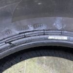 Pirelli – 225/65/R17 106V 2023 5mm - Obrázek 5