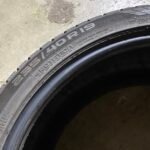 Nokian – 235/40/R19 96V 2020 6,5mm - Obrázek 3