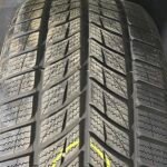 Altenzo – 245/40/R18 93H 2023 Novémm - Obrázek 2