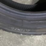 Altenzo – 245/40/R18 93H 2023 Novémm - Obrázek 3