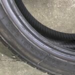 Altenzo – 245/40/R18 93H 2023 Novémm - Obrázek 5